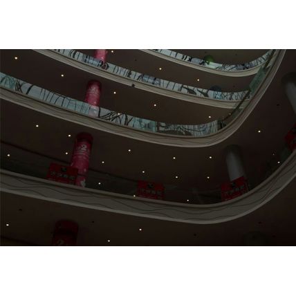 結(jié)構(gòu)檢測